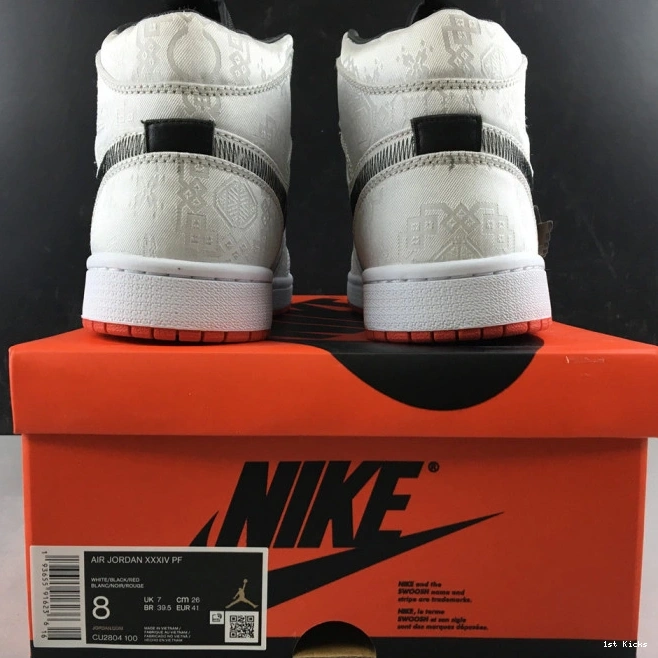 1 air cu2804- StreetReady mid 1267 jordan fearless clot 0114